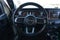 2022 Jeep Gladiator Rubicon 4x4