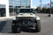 2022 Jeep Gladiator Rubicon 4x4