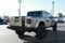 2022 Jeep Gladiator Rubicon 4x4