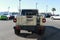 2022 Jeep Gladiator Rubicon 4x4