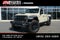 2022 Jeep Gladiator Mojave 4x4