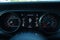 2022 Jeep Gladiator Mojave 4x4