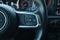 2022 Jeep Gladiator Mojave 4x4