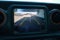 2022 Jeep Gladiator Mojave 4x4
