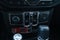 2022 Jeep Gladiator Mojave 4x4