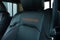 2022 Jeep Gladiator Mojave 4x4