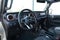 2022 Jeep Gladiator Mojave 4x4