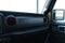 2022 Jeep Gladiator Mojave 4x4