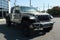 2022 Jeep Gladiator Mojave 4x4