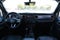 2022 Jeep Gladiator Mojave 4x4