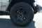 2022 Jeep Gladiator Mojave 4x4