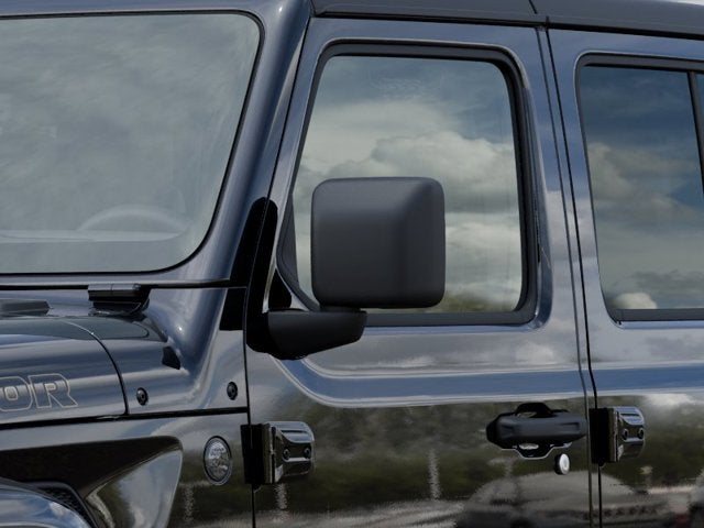 2026 Jeep Gladiator GLADIATOR 85TH ANNIVERSARY EDITION 4X4