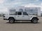 2026 Jeep Gladiator GLADIATOR 85TH ANNIVERSARY EDITION 4X4