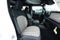 2026 Jeep Gladiator GLADIATOR 85TH ANNIVERSARY EDITION 4X4