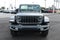 2026 Jeep Gladiator GLADIATOR 85TH ANNIVERSARY EDITION 4X4