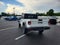 2025 Jeep Gladiator GLADIATOR SPORT S 4X4