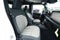 2026 Jeep Gladiator GLADIATOR 85TH ANNIVERSARY EDITION 4X4