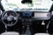 2026 Jeep Gladiator GLADIATOR 85TH ANNIVERSARY EDITION 4X4