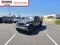 2025 Jeep Gladiator GLADIATOR HIGH TIDE 4X4