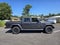 2025 Jeep Gladiator GLADIATOR HIGH TIDE 4X4