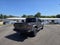 2025 Jeep Gladiator GLADIATOR HIGH TIDE 4X4