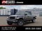 2026 Jeep Gladiator GLADIATOR 85TH ANNIVERSARY EDITION 4X4