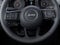 2026 Jeep Gladiator GLADIATOR 85TH ANNIVERSARY EDITION 4X4