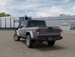 2026 Jeep Gladiator GLADIATOR 85TH ANNIVERSARY EDITION 4X4