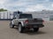 2026 Jeep Gladiator GLADIATOR 85TH ANNIVERSARY EDITION 4X4