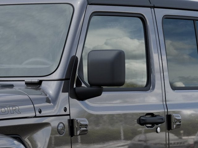 2026 Jeep Gladiator GLADIATOR 85TH ANNIVERSARY EDITION 4X4