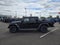 2025 Jeep Gladiator GLADIATOR HIGH TIDE 4X4