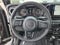 2025 Jeep Gladiator GLADIATOR HIGH TIDE 4X4