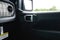 2026 Jeep Gladiator GLADIATOR 85TH ANNIVERSARY EDITION 4X4