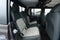 2026 Jeep Gladiator GLADIATOR 85TH ANNIVERSARY EDITION 4X4
