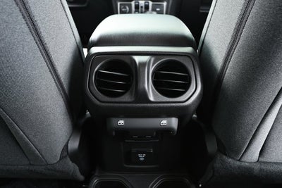 2026 Jeep Gladiator GLADIATOR 85TH ANNIVERSARY EDITION 4X4