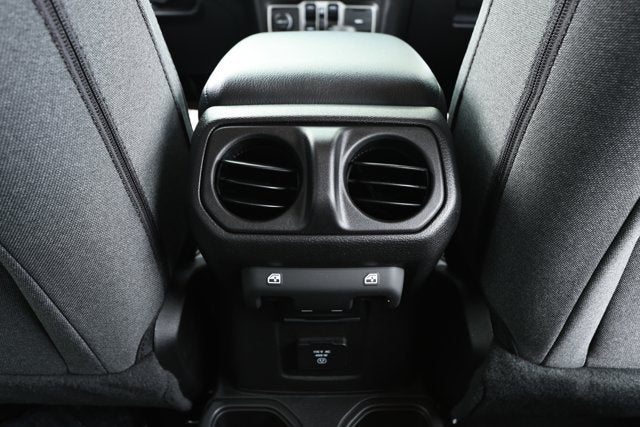2026 Jeep Gladiator GLADIATOR 85TH ANNIVERSARY EDITION 4X4