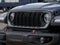 2026 Jeep Gladiator GLADIATOR RUBICON X 4X4