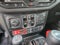 2025 Jeep Gladiator GLADIATOR RUBICON 4X4