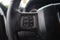 2022 RAM 1500 Classic Tradesman Quad Cab 4x2 6'4' Box