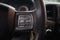 2022 RAM 1500 Classic Tradesman Quad Cab 4x2 6'4' Box