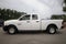 2022 RAM 1500 Classic Tradesman Quad Cab 4x2 6'4' Box