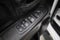 2022 RAM 1500 Classic Tradesman Quad Cab 4x2 6'4' Box