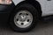 2022 RAM 1500 Classic Tradesman Quad Cab 4x2 6'4' Box
