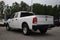 2022 RAM 1500 Classic Tradesman Quad Cab 4x2 6'4' Box