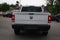 2022 RAM 1500 Classic Tradesman Quad Cab 4x2 6'4' Box