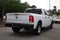 2022 RAM 1500 Classic Tradesman Quad Cab 4x2 6'4' Box