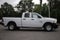 2022 RAM 1500 Classic Tradesman Quad Cab 4x2 6'4' Box