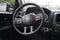 2022 RAM 1500 Classic Tradesman Quad Cab 4x2 6'4' Box