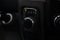 2022 RAM 1500 Classic Tradesman Quad Cab 4x2 6'4' Box
