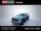 2021 RAM 1500 Classic Tradesman Quad Cab 4x2 6'4' Box